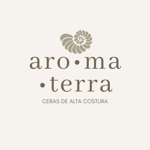 Aro ma terra