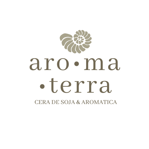 Aro ma terra